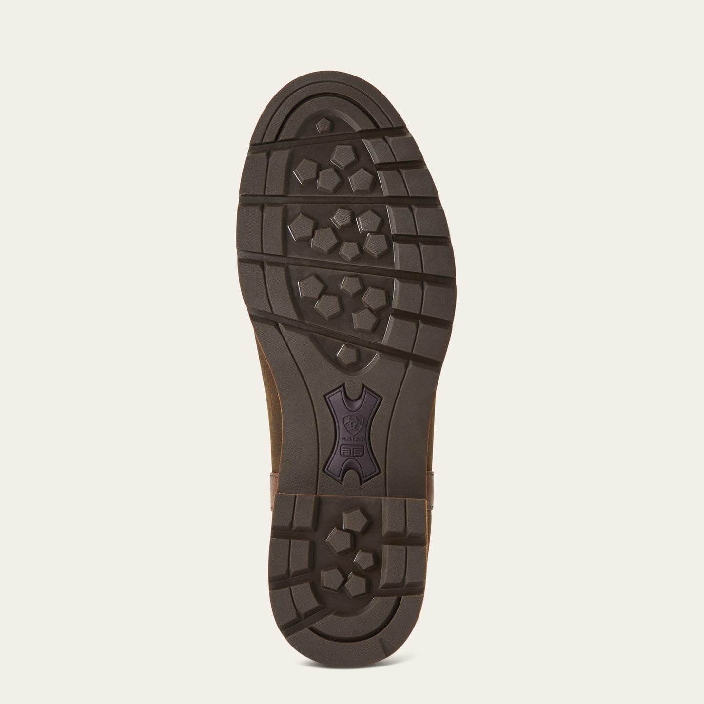Wexford Waterproof Chelsea Boot Women | Ariat online
