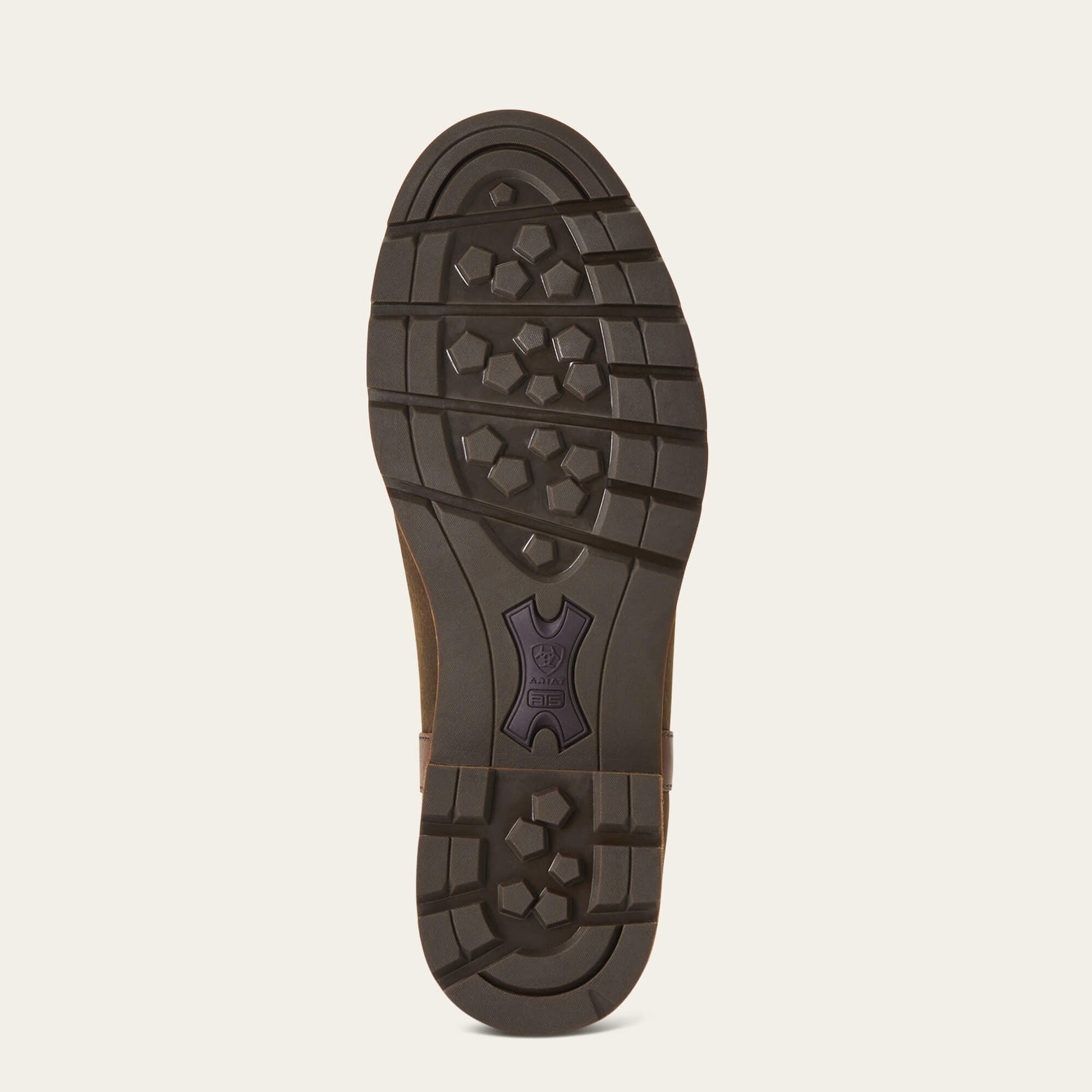 Wexford Waterproof Chelsea Boot Women | Ariat online