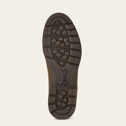 Wexford Waterproof Chelsea Boot Women | Ariat online