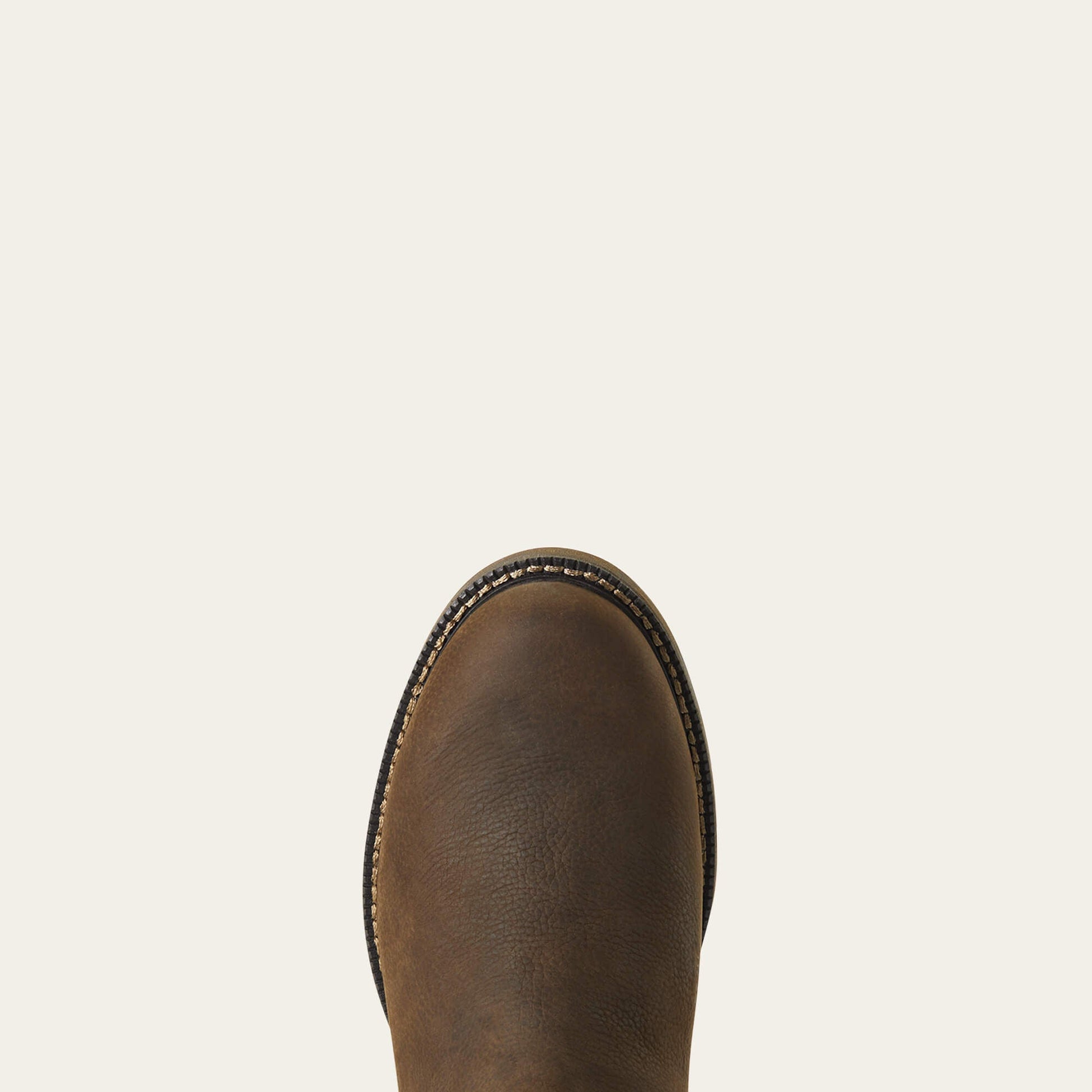 Wexford Waterproof Chelsea Boot Women | Ariat online