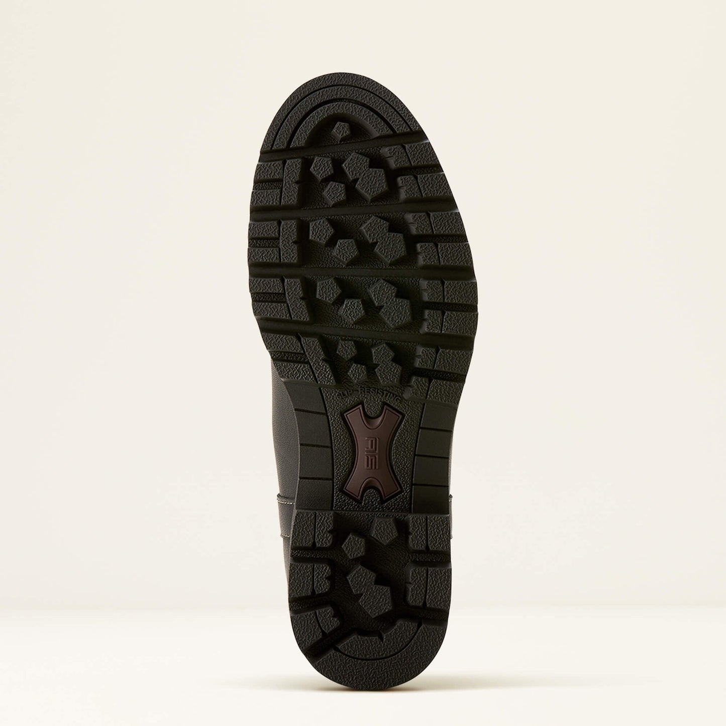 Wexford Lug Mid Waterproof Chelsea Boot Women | Ariat outlet