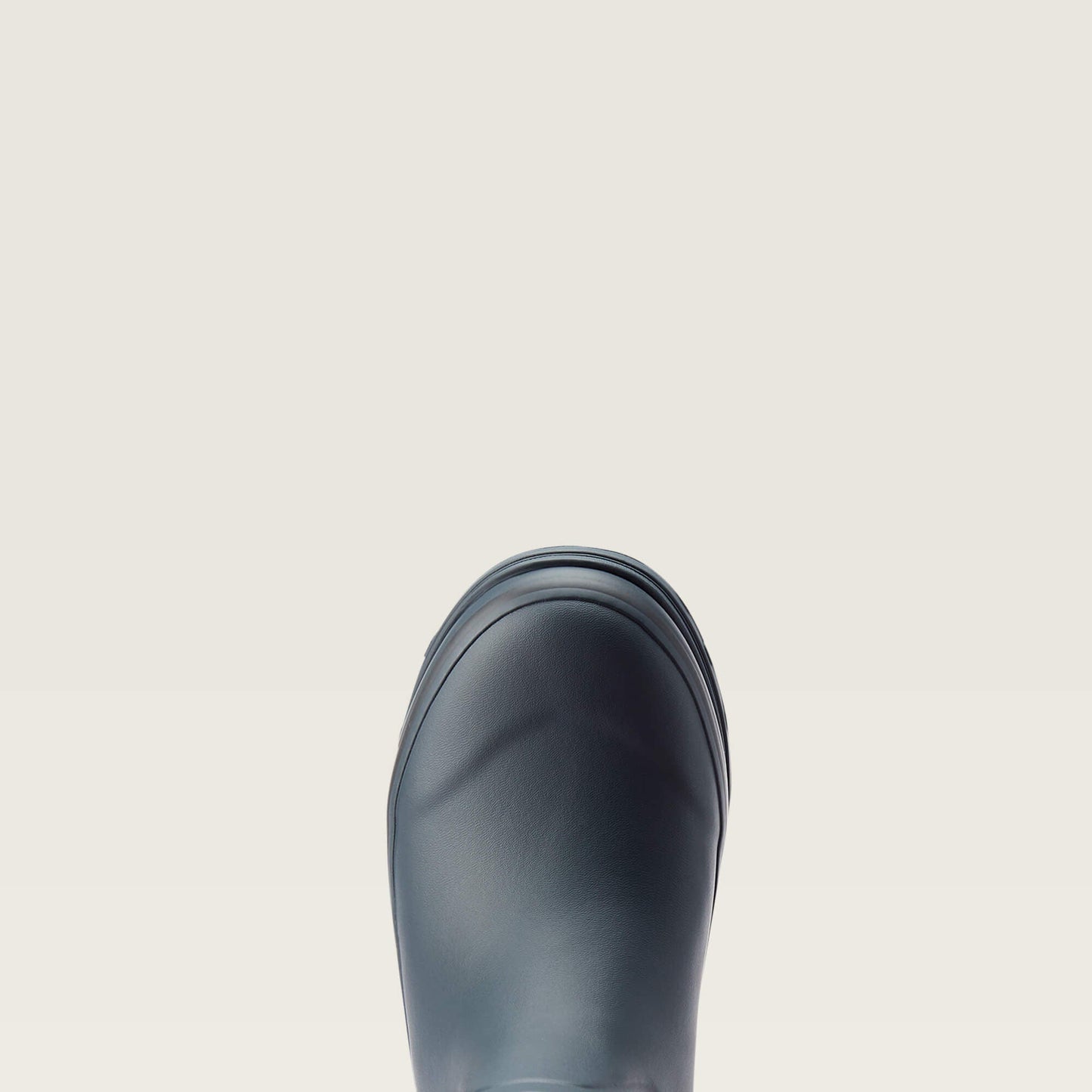 Kelmarsh Mid Rubber Boot Women | Ariat online shop