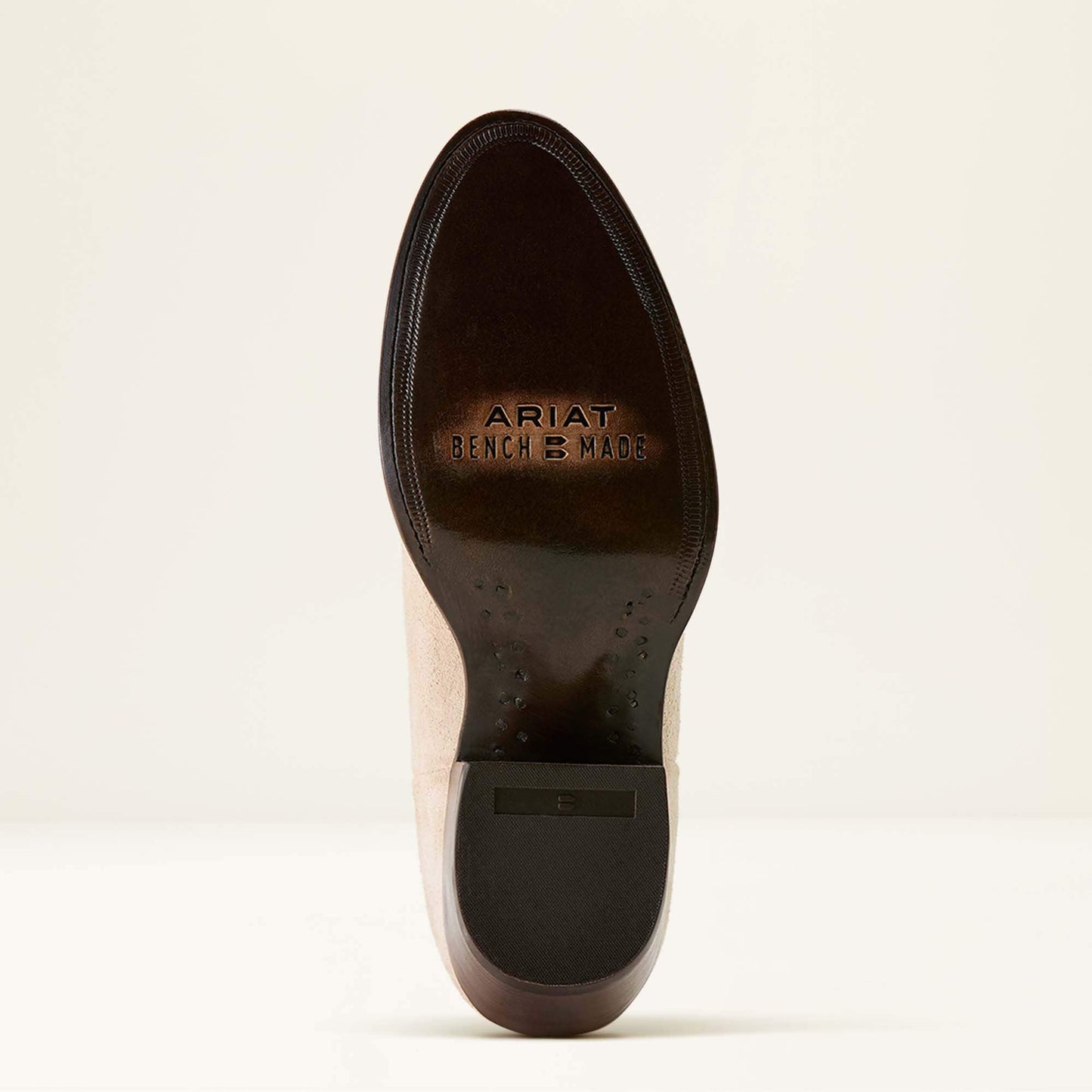 Bench Made Eleanor Almond Toe Chelsea Boot Women | Ariat on sale