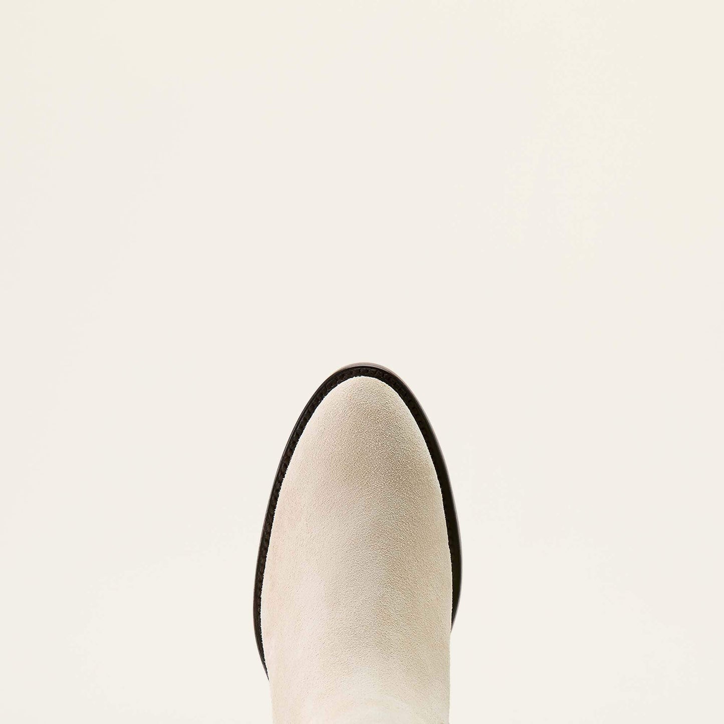 Bench Made Eleanor Almond Toe Chelsea Boot Women | Ariat on sale