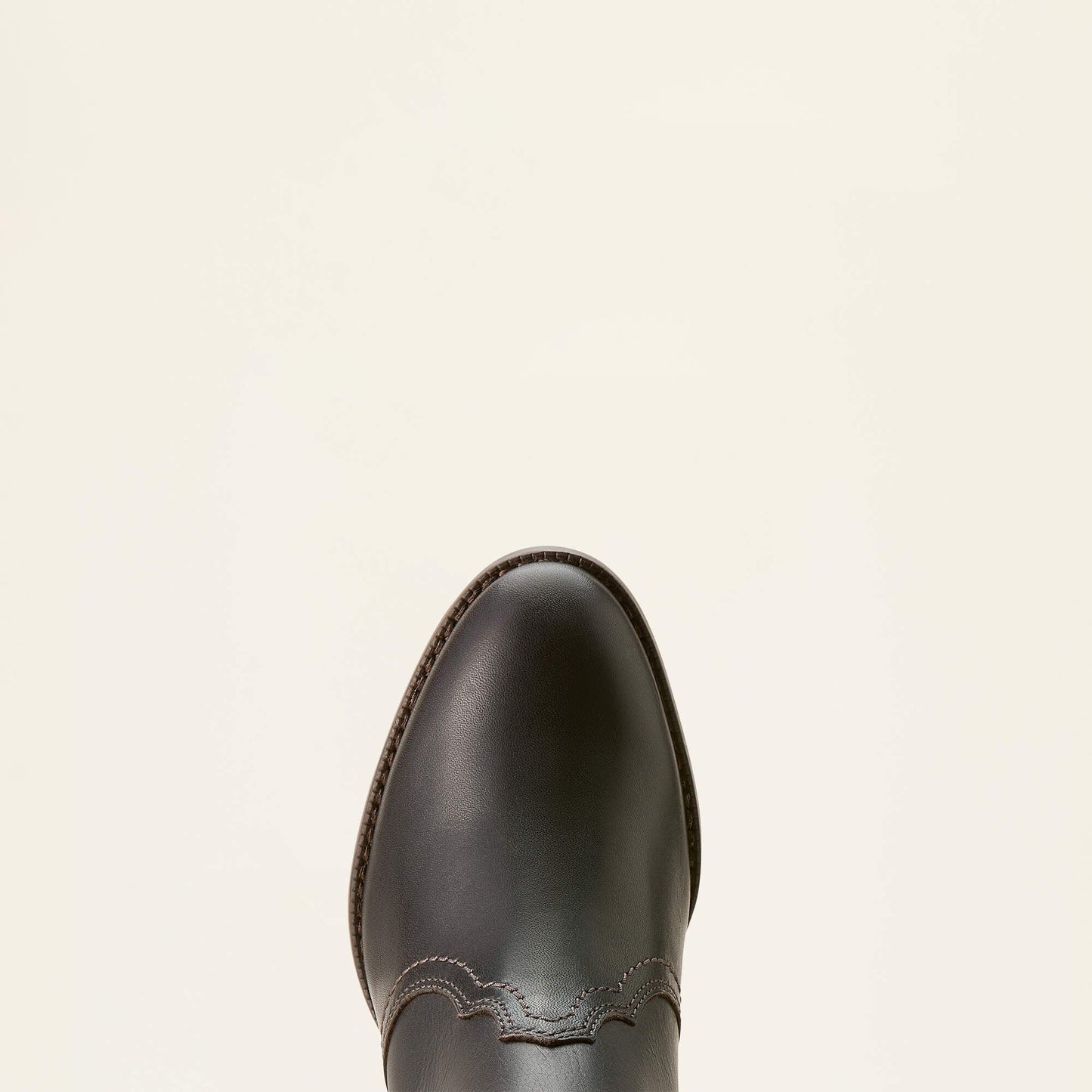 Tilbury Boot Women | Ariat discount