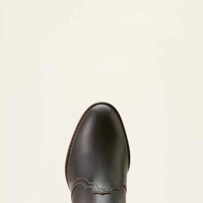 Tilbury Boot Women | Ariat discount
