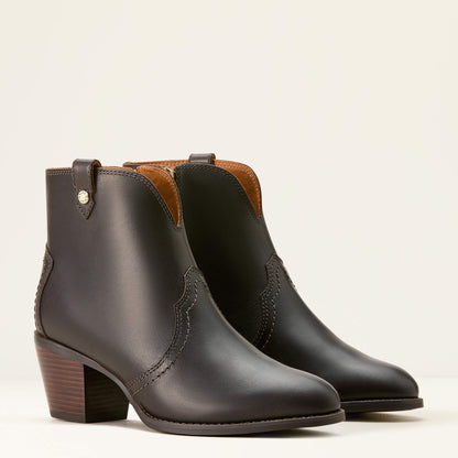 Tilbury Boot Women | Ariat discount