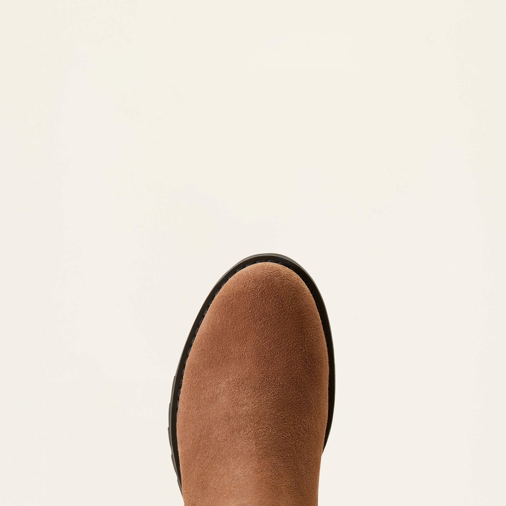 Wexford Lug Waterproof Chelsea Boot Women | Ariat outlet
