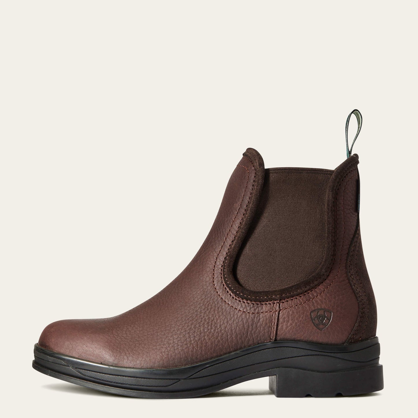 Keswick Waterproof Boot Women | Ariat online shop