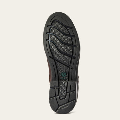 Keswick Waterproof Boot Women | Ariat online shop