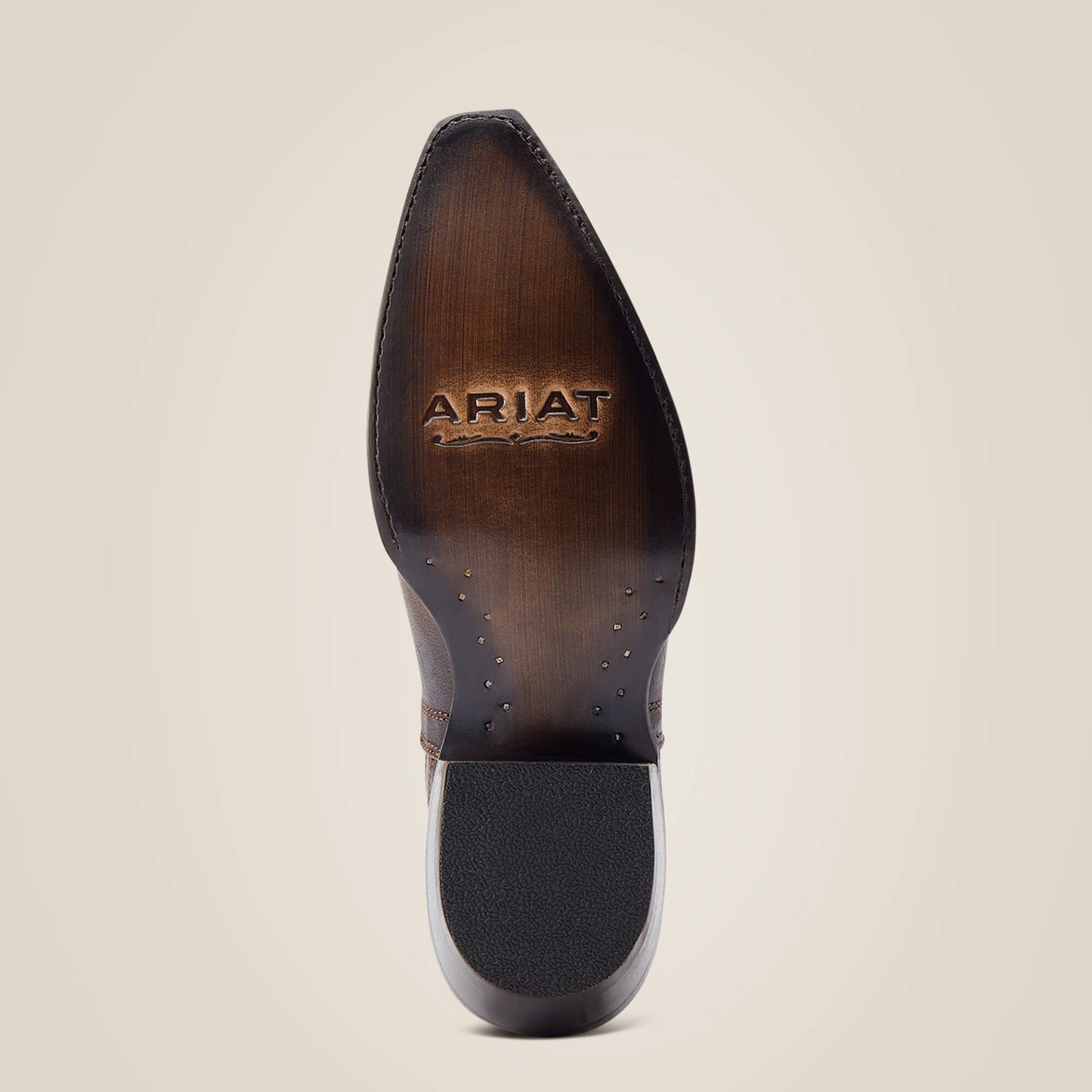 Dixon Low Heel Western Boot Women | Ariat sale