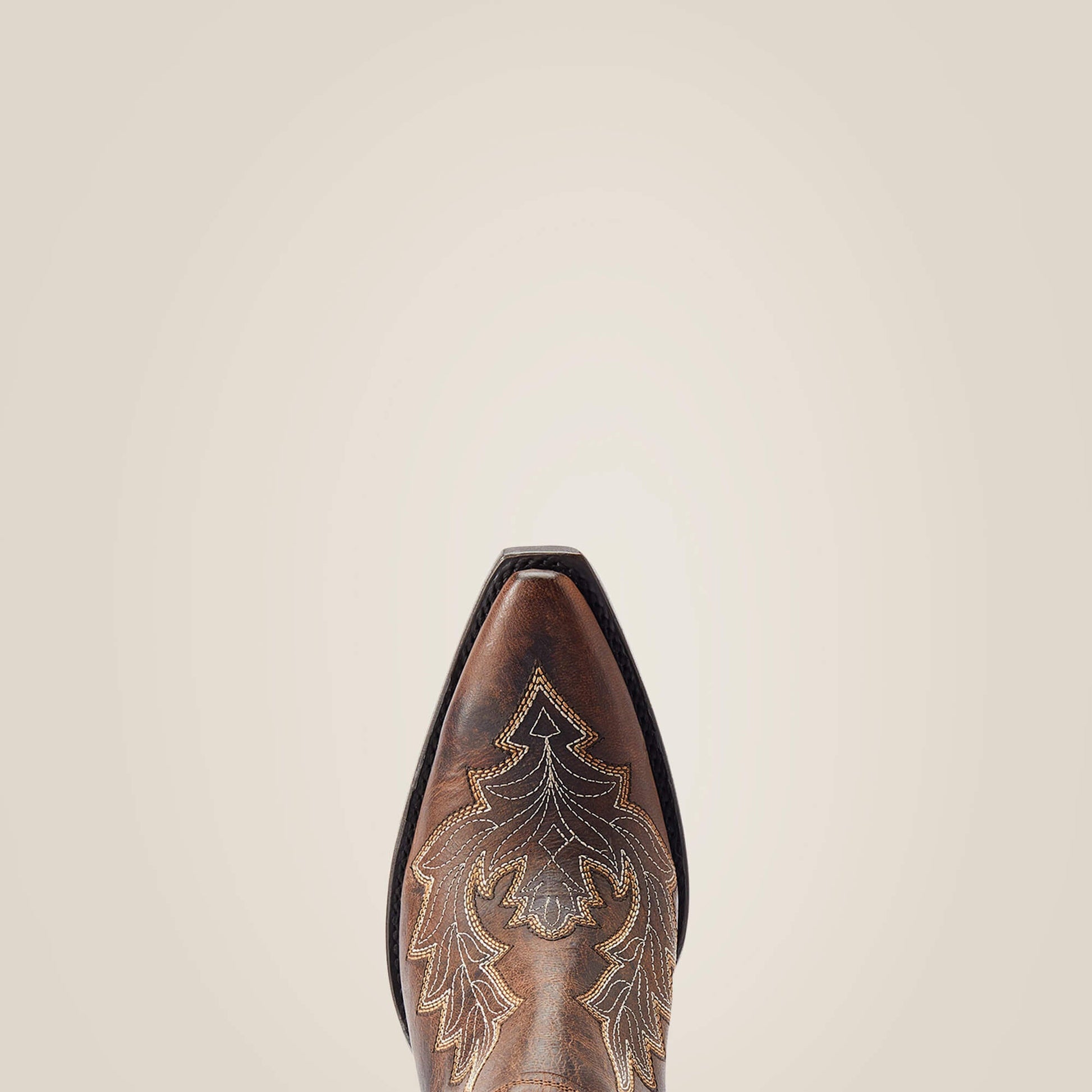 Dixon Low Heel Western Boot Women | Ariat sale