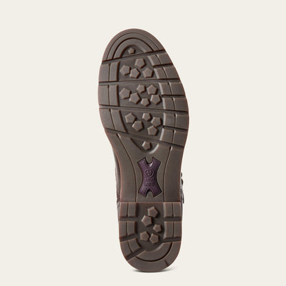 Savannah Waterproof Boot Women | Ariat on sale