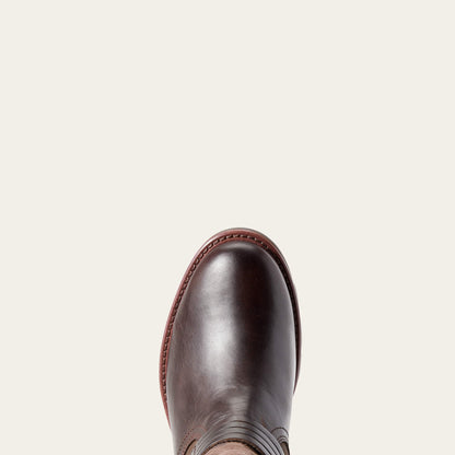 Savannah Waterproof Boot Women | Ariat on sale