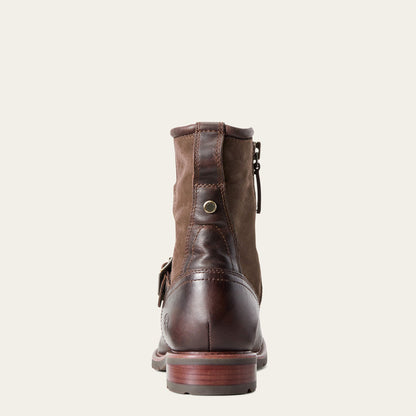 Savannah Waterproof Boot Women | Ariat on sale