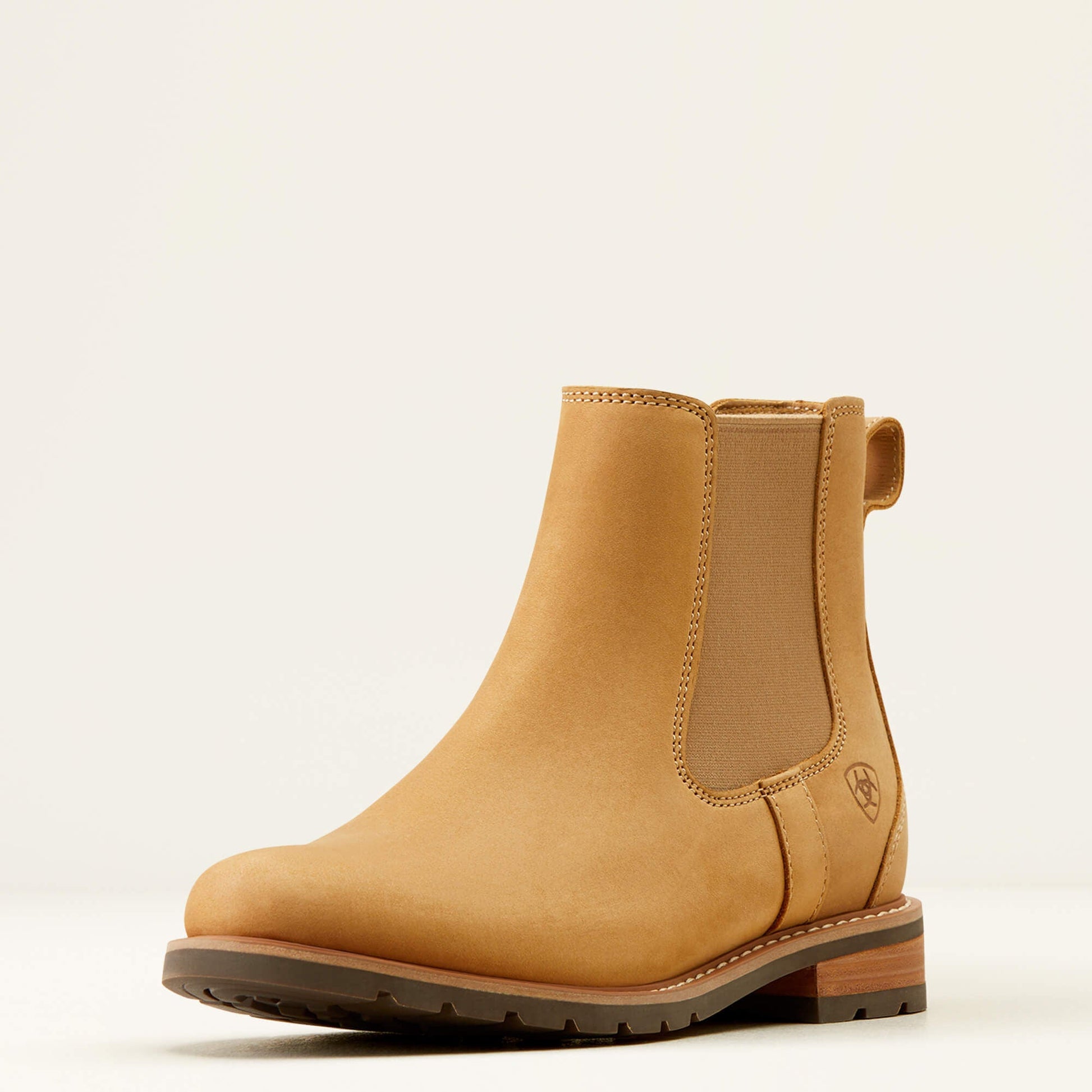 Wexford Chelsea Boot Women | Ariat for sale