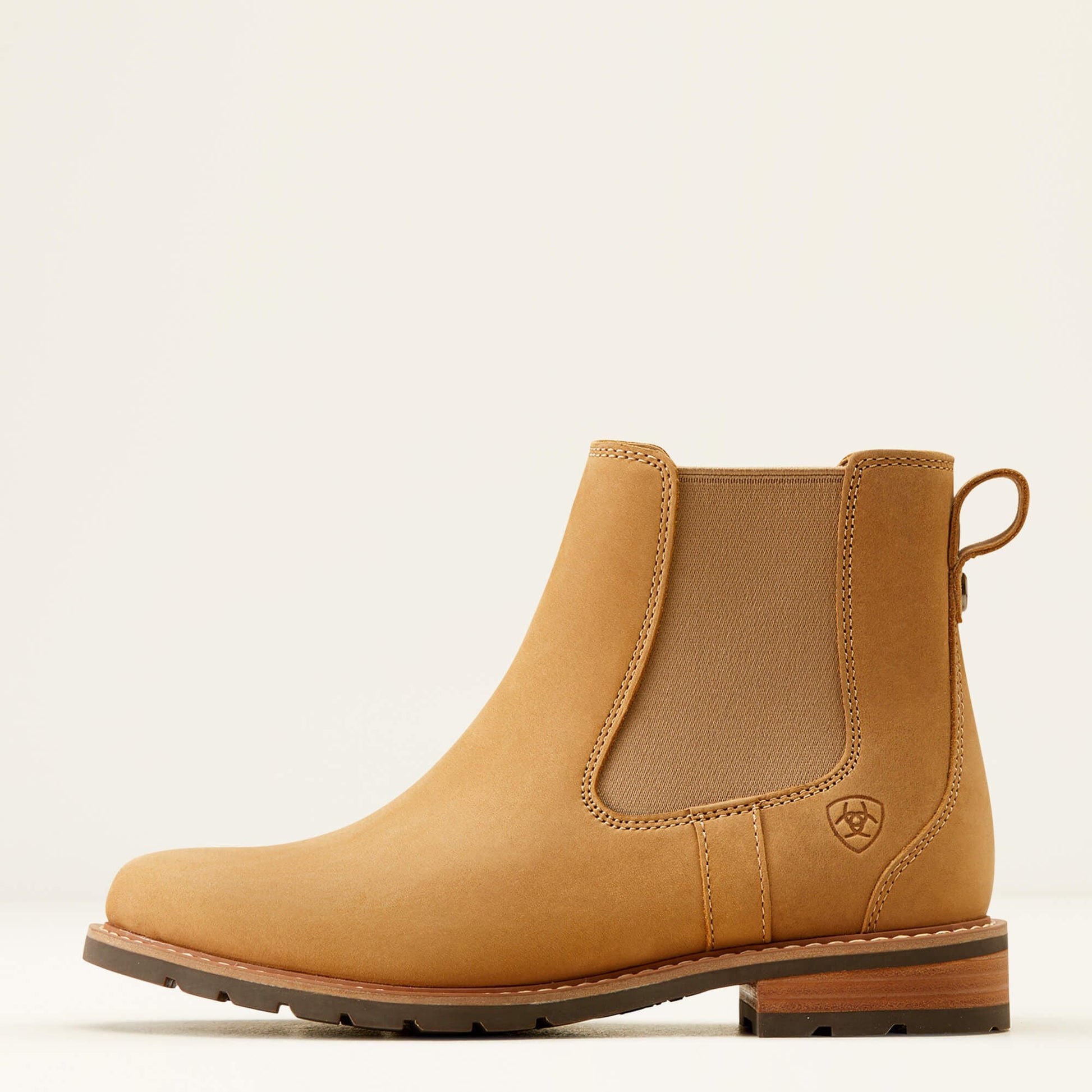 Wexford Chelsea Boot Women | Ariat for sale