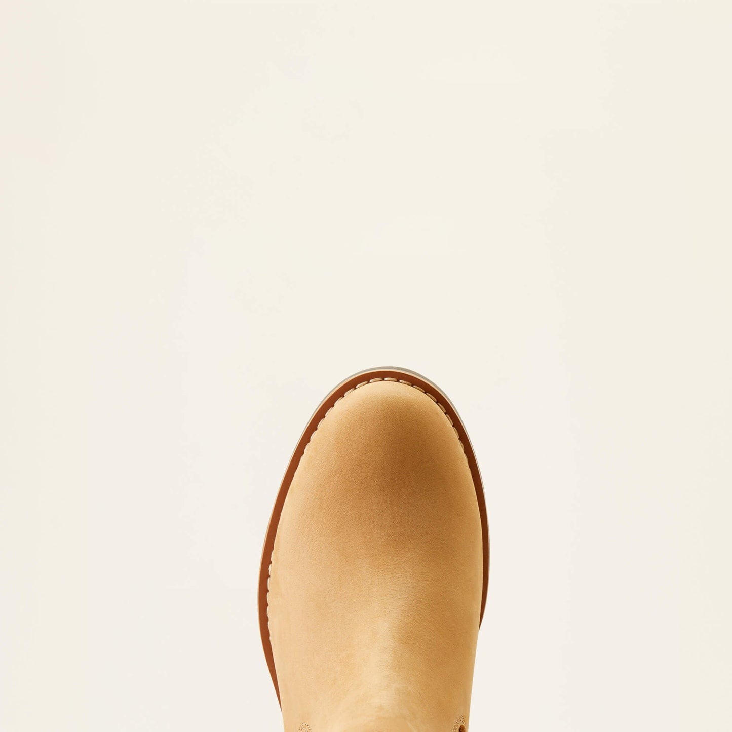 Wexford Chelsea Boot Women | Ariat for sale