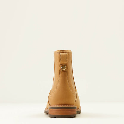Wexford Chelsea Boot Women | Ariat for sale