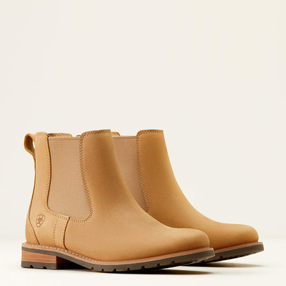 Wexford Chelsea Boot Women | Ariat for sale