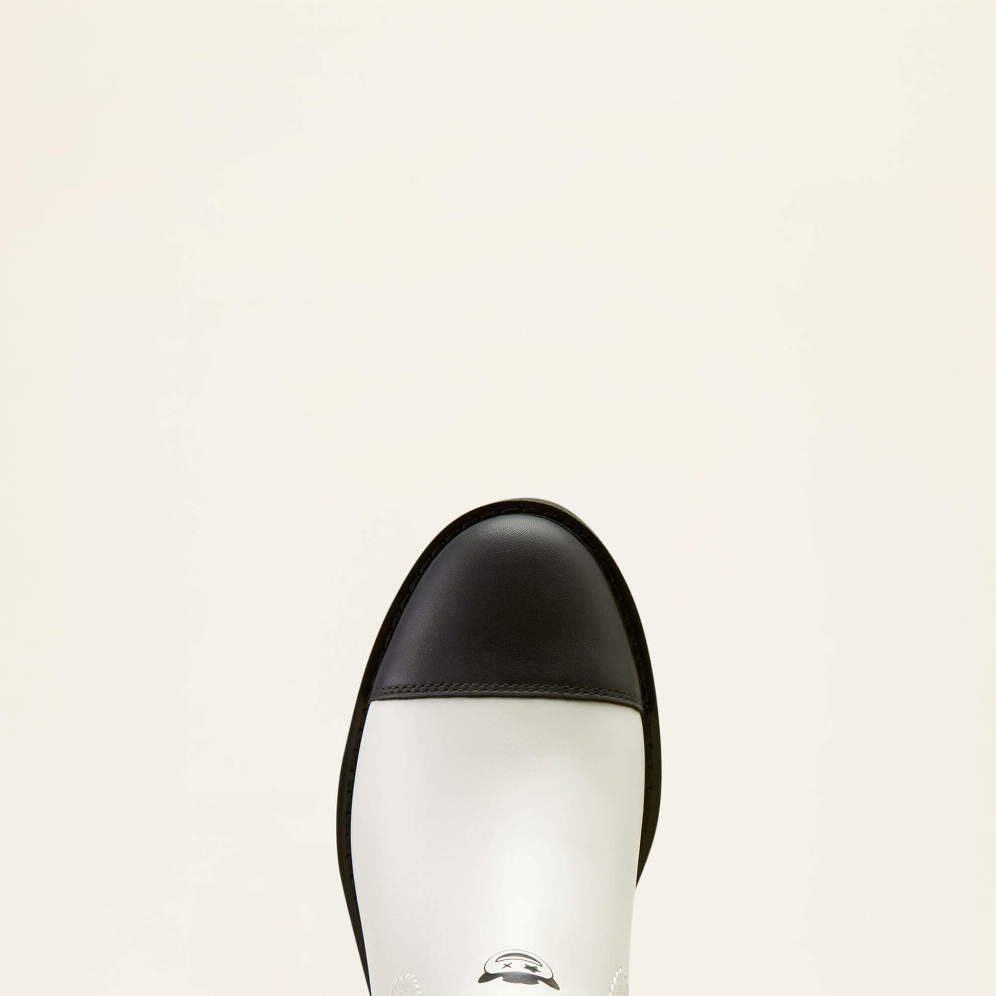 Wexford Lug Milton Menasco Boot Women | Ariat online