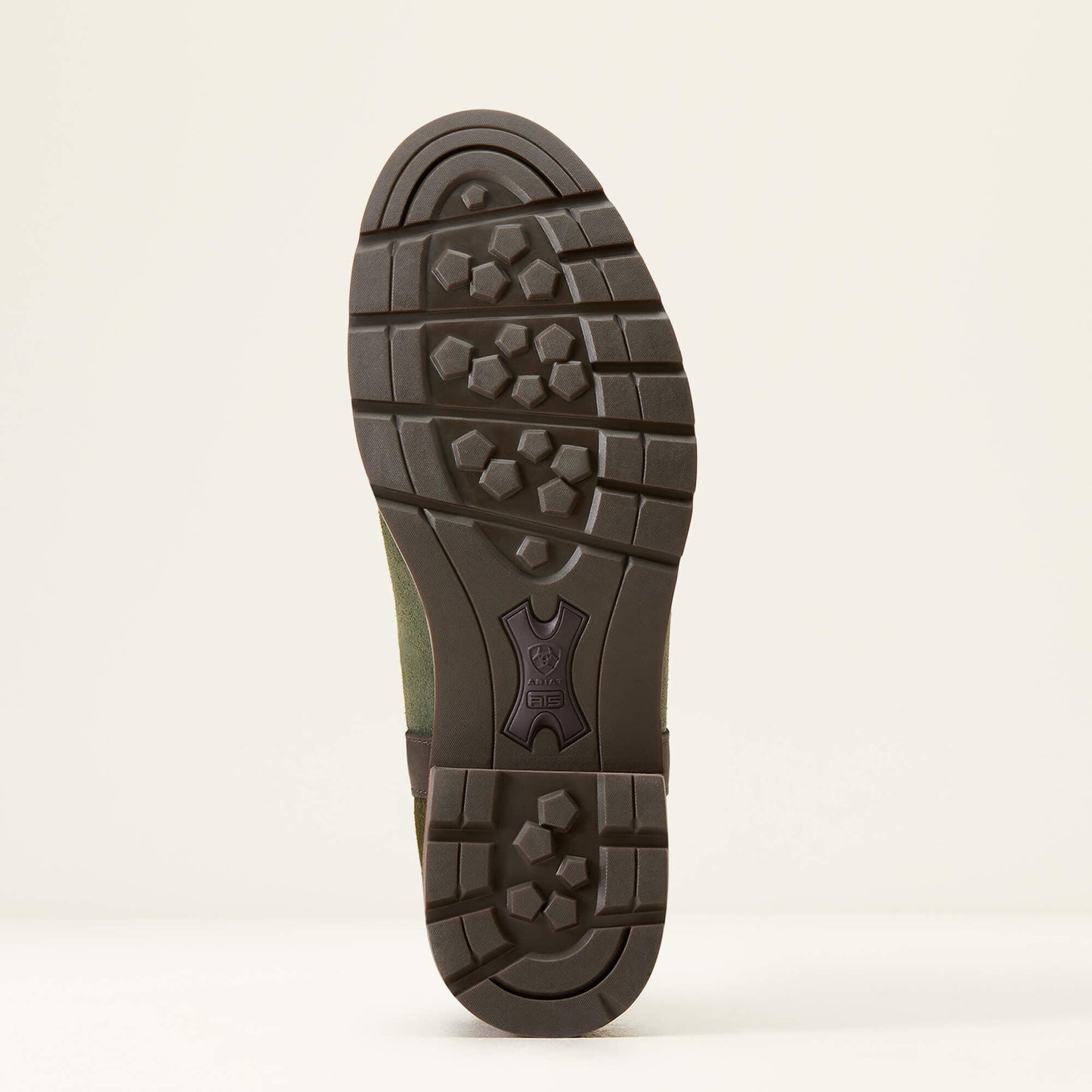 Wexford Waterproof Chelsea Boot Women | Ariat outlet