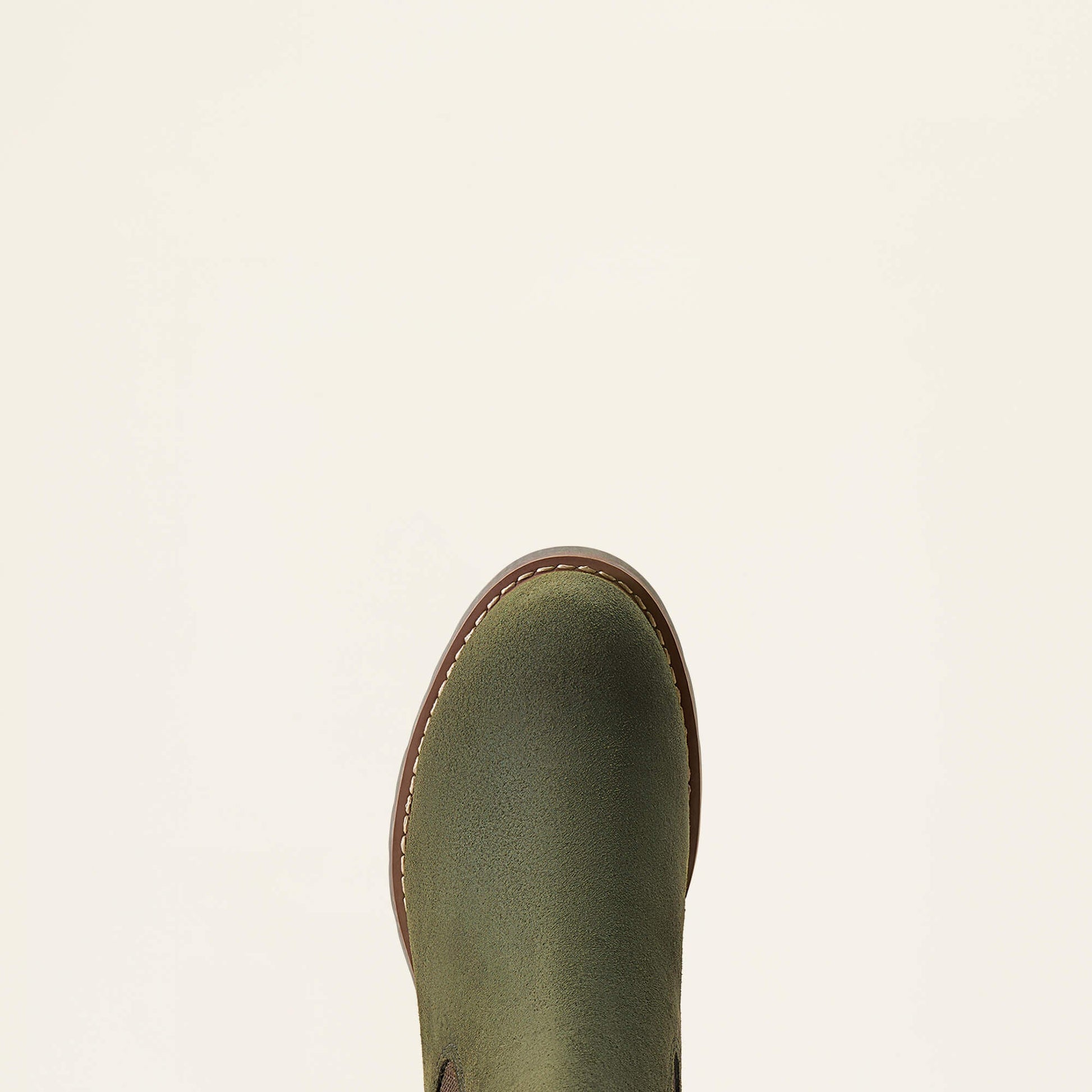 Wexford Waterproof Chelsea Boot Women | Ariat outlet