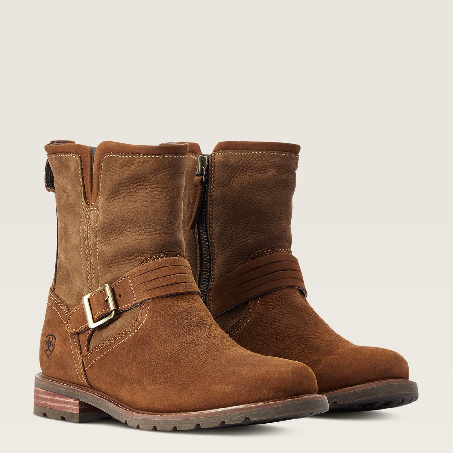 Savannah Waterproof Boot Women | Ariat online shop
