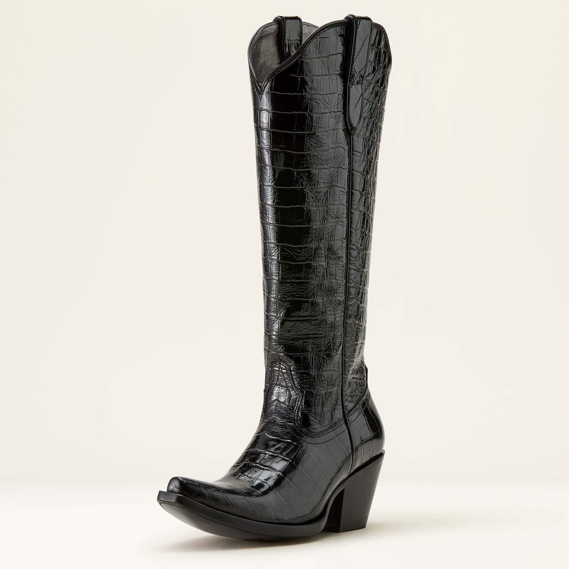 Casanova X Toe Western Boot Women | Ariat for sale