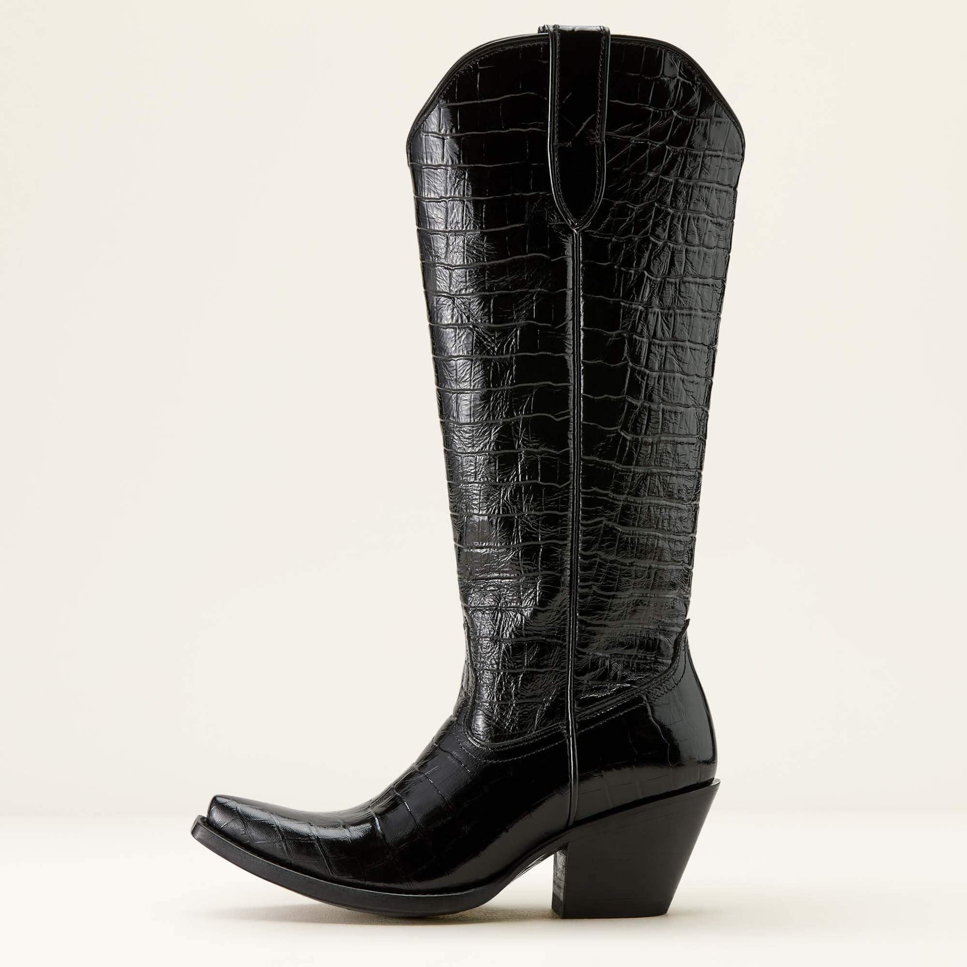 Casanova X Toe Western Boot Women | Ariat for sale