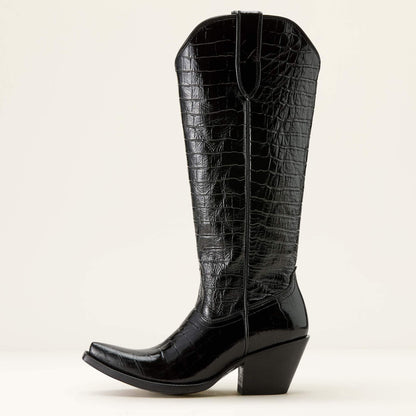 Casanova X Toe Western Boot Women | Ariat for sale