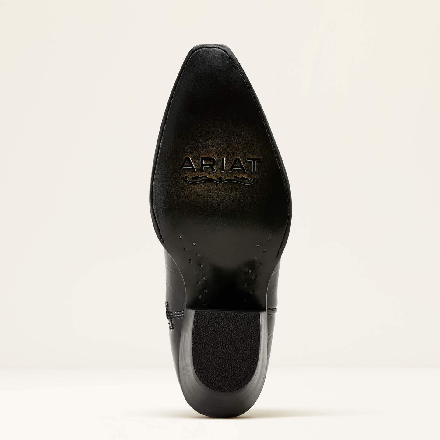 Casanova X Toe Western Boot Women | Ariat for sale