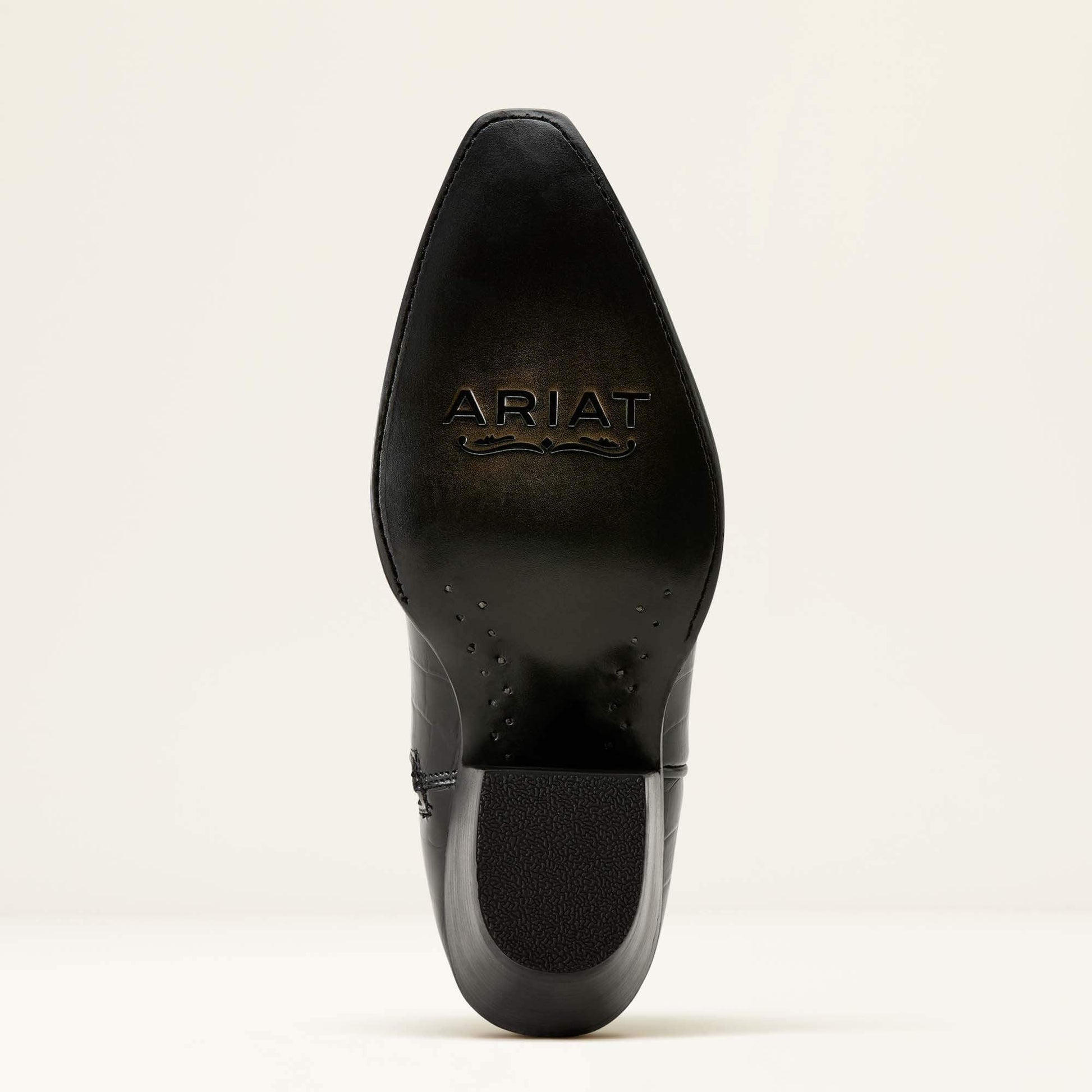 Casanova X Toe Western Boot Women | Ariat for sale