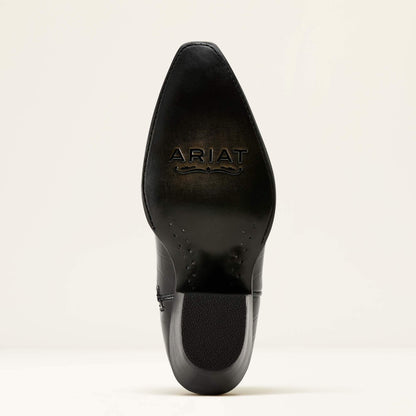 Casanova X Toe Western Boot Women | Ariat for sale