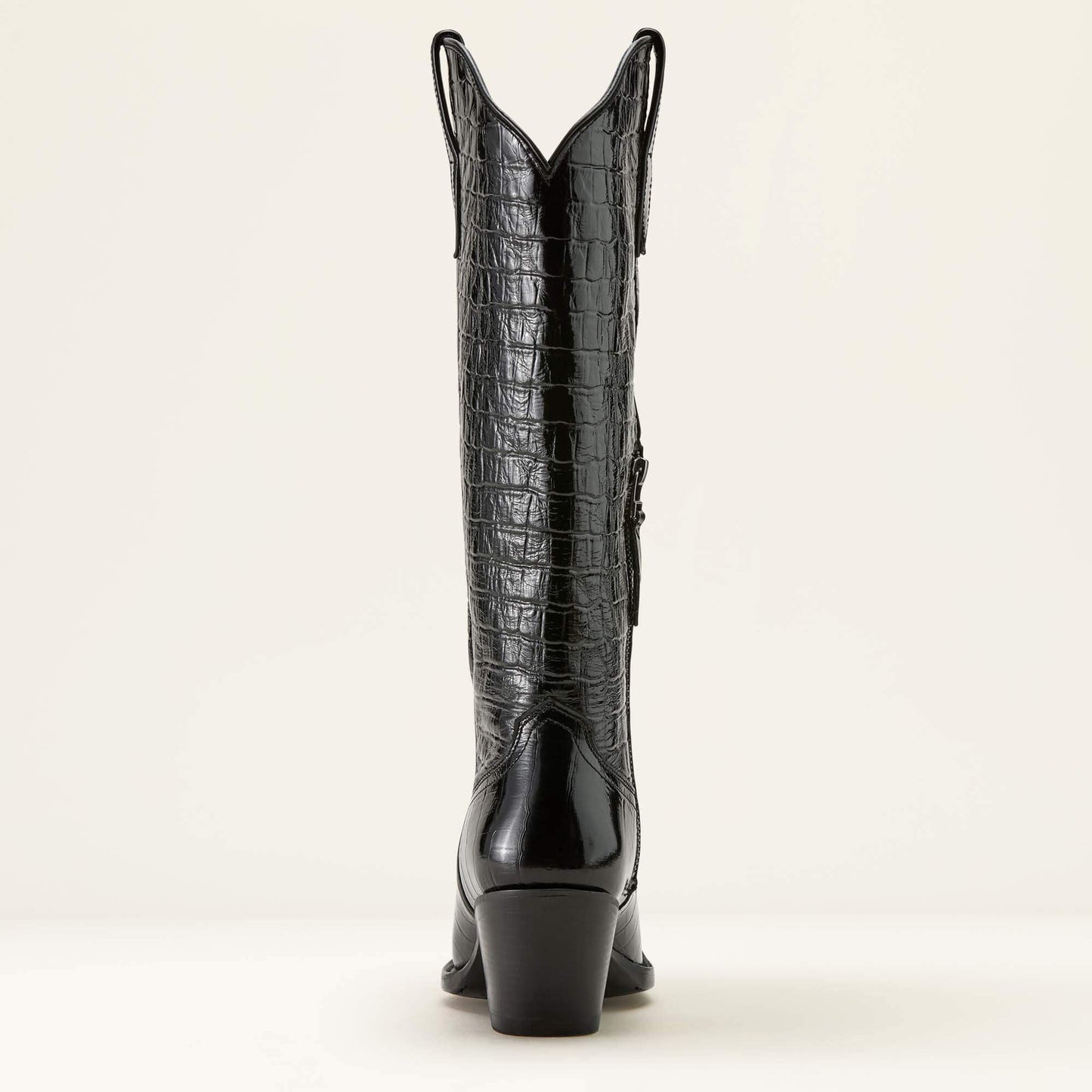 Casanova X Toe Western Boot Women | Ariat for sale