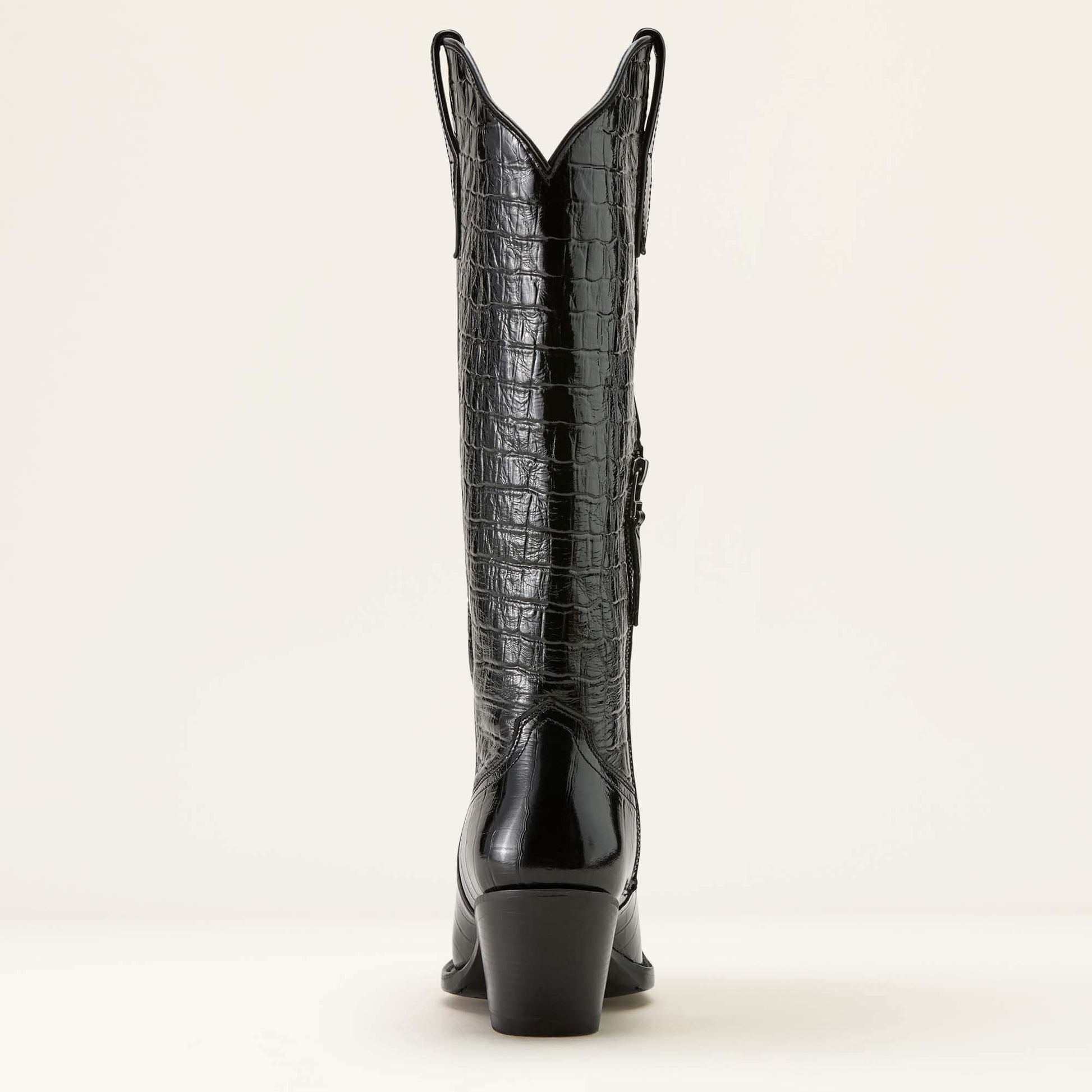 Casanova X Toe Western Boot Women | Ariat for sale