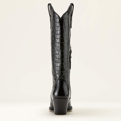 Casanova X Toe Western Boot Women | Ariat for sale