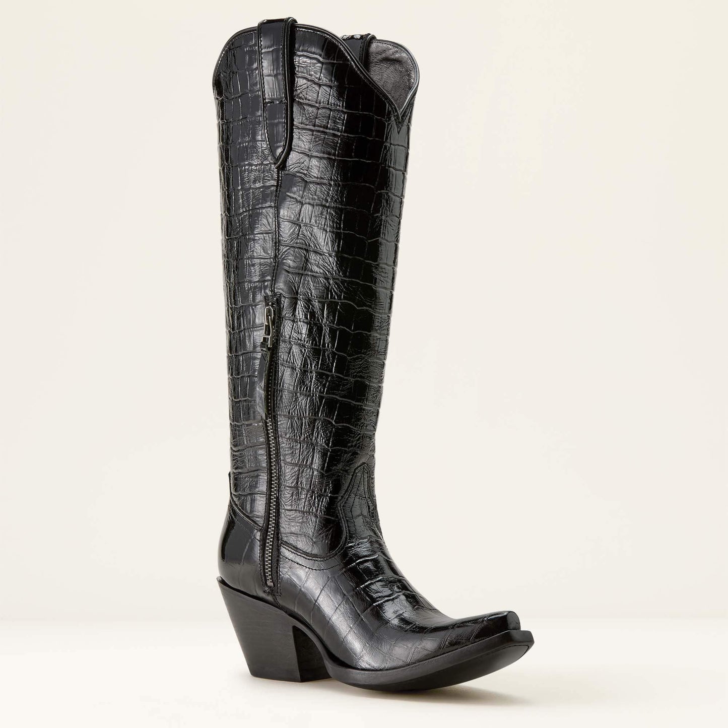 Casanova X Toe Western Boot Women | Ariat for sale