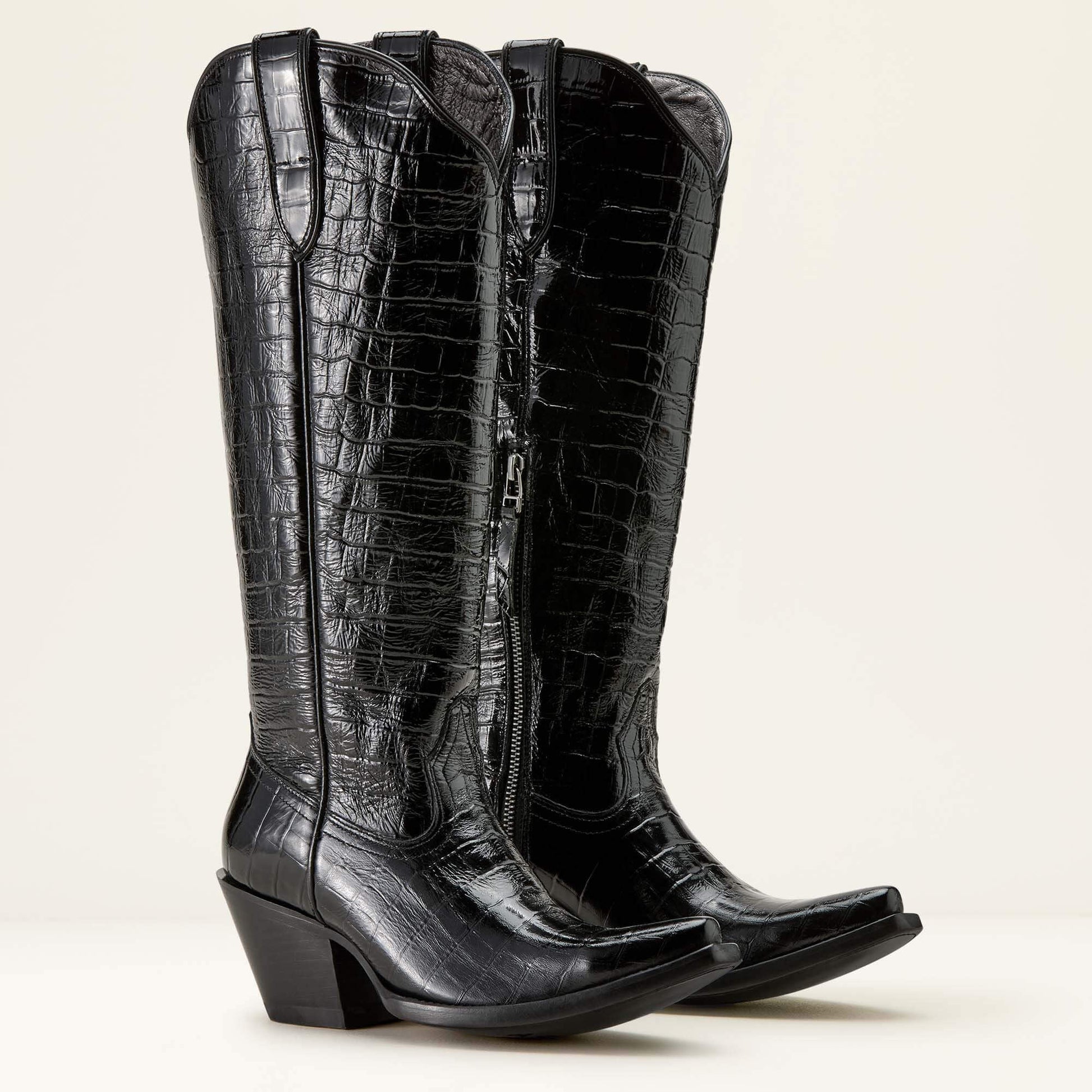 Casanova X Toe Western Boot Women | Ariat for sale