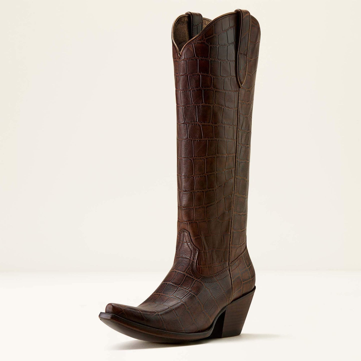 Casanova X Toe Western Boot Women | Ariat discount