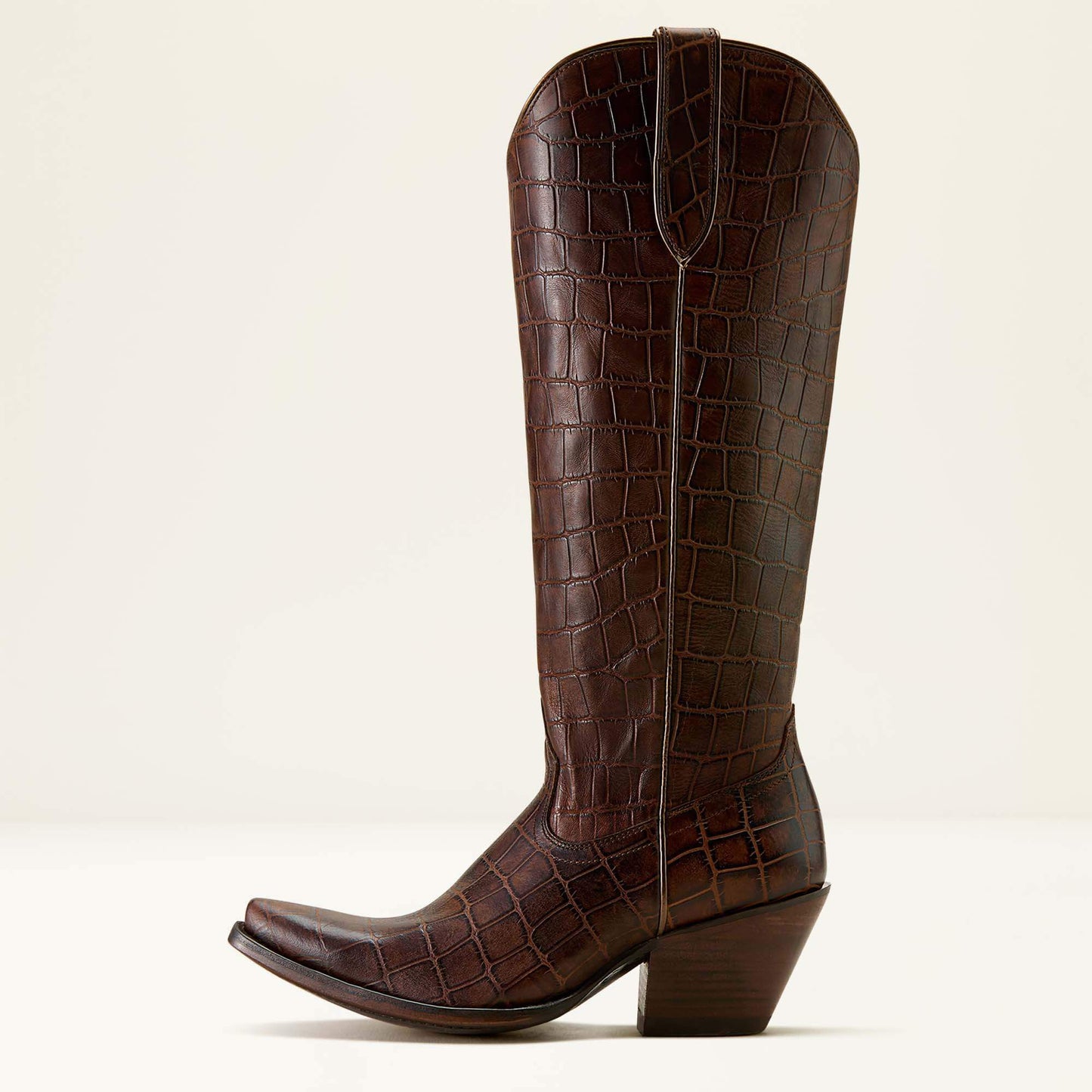 Casanova X Toe Western Boot Women | Ariat discount
