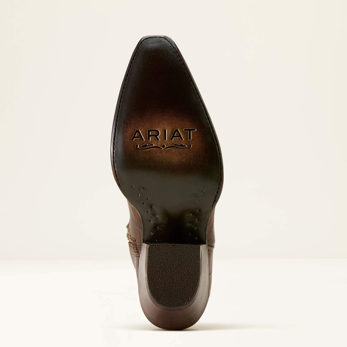 Casanova X Toe Western Boot Women | Ariat discount