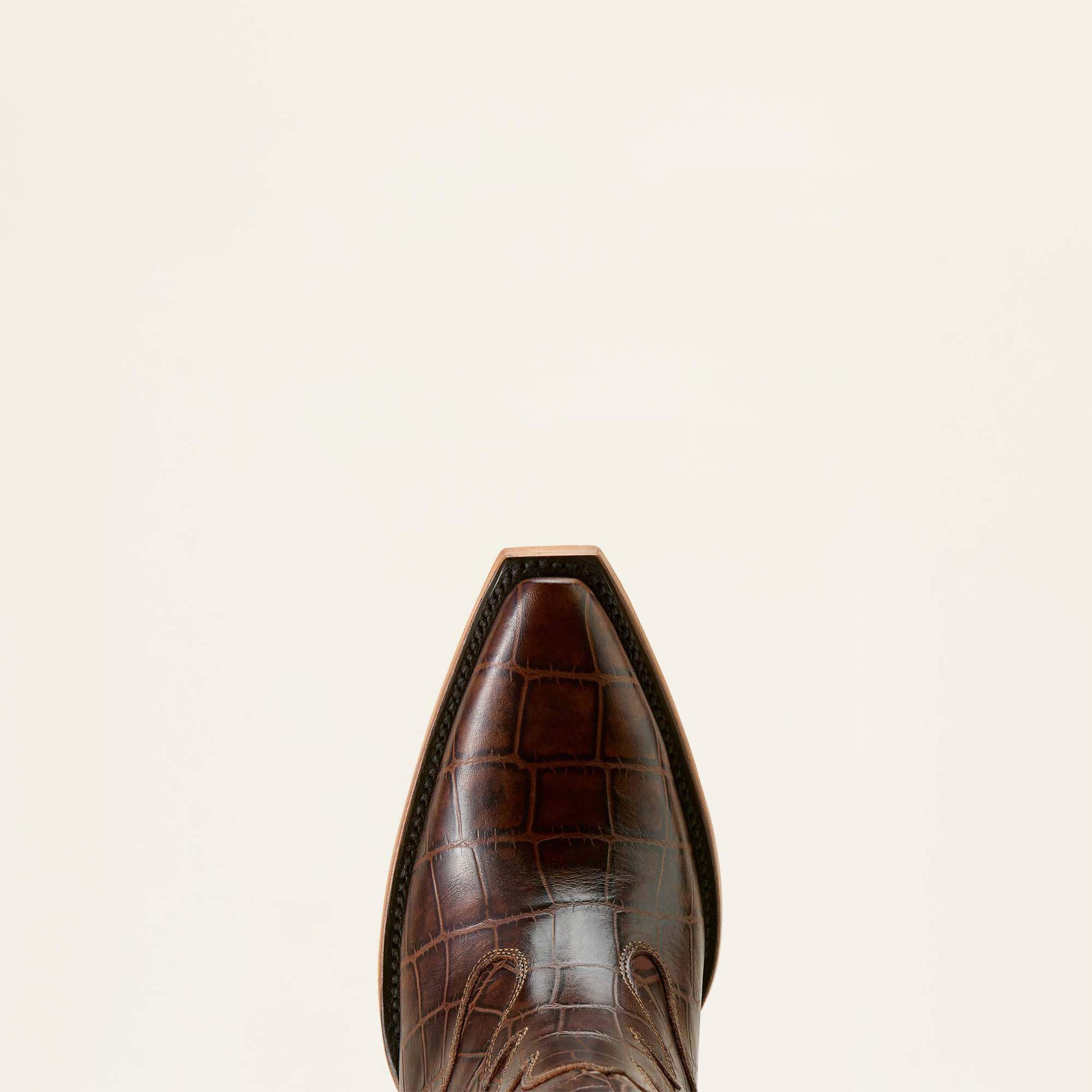 Casanova X Toe Western Boot Women | Ariat discount