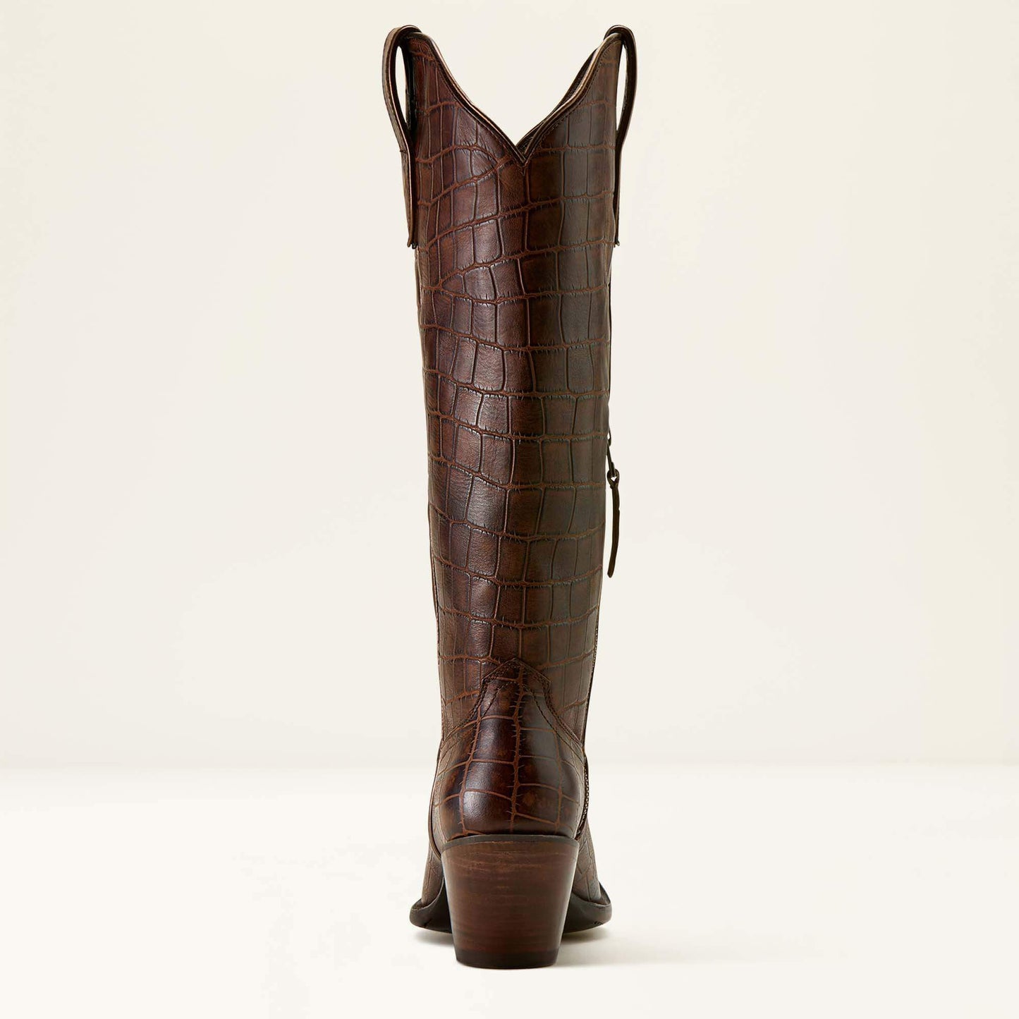 Casanova X Toe Western Boot Women | Ariat discount