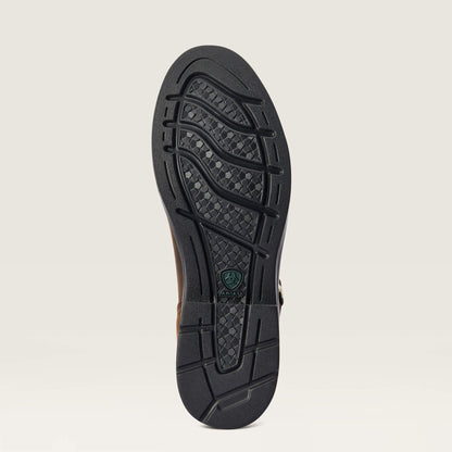 Harper Waterproof Boot Women | Ariat online