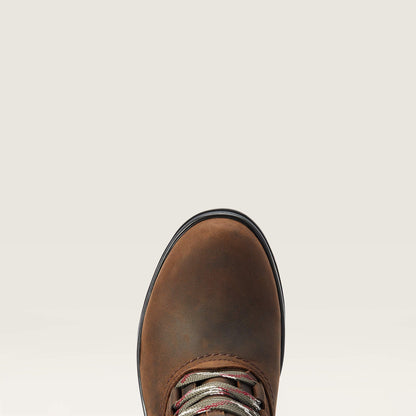 Harper Waterproof Boot Women | Ariat online