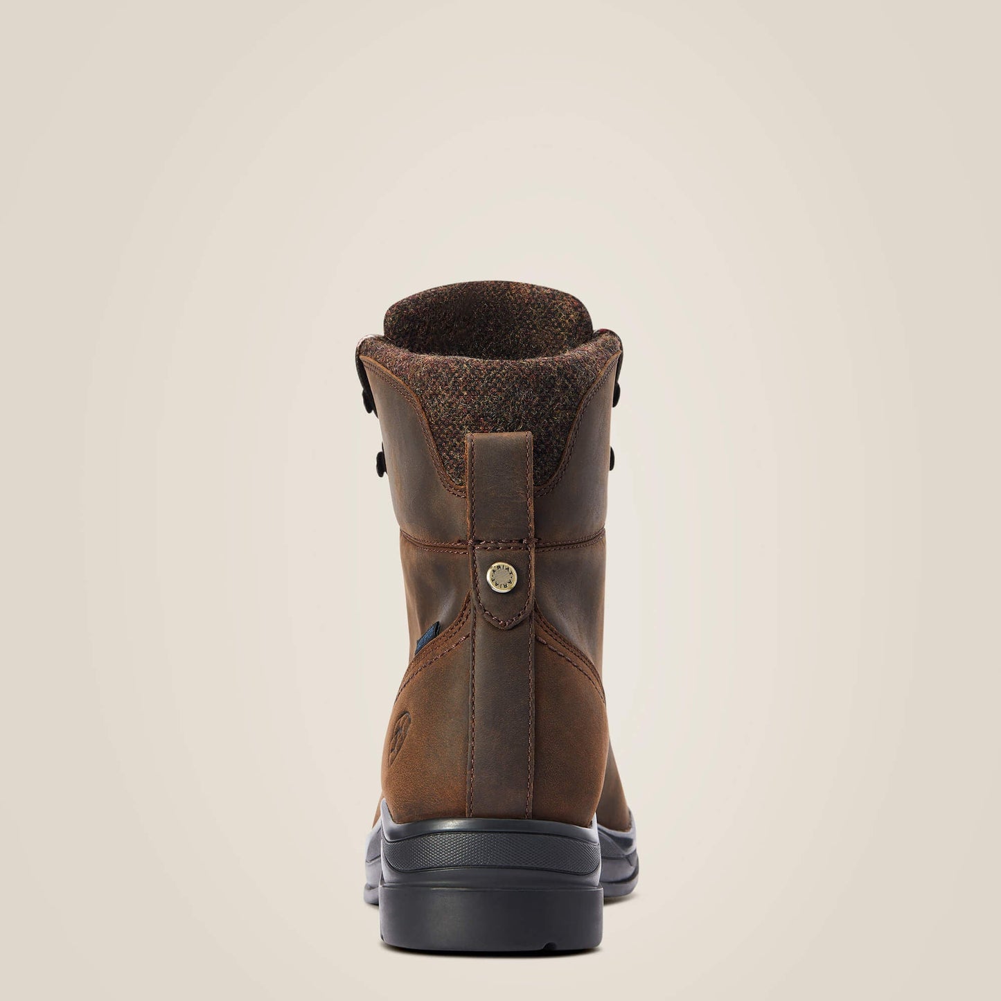 Harper Waterproof Boot Women | Ariat online