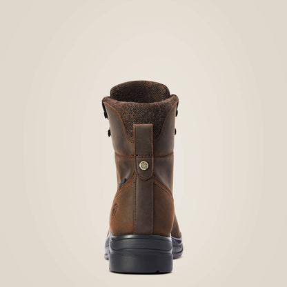 Harper Waterproof Boot Women | Ariat online