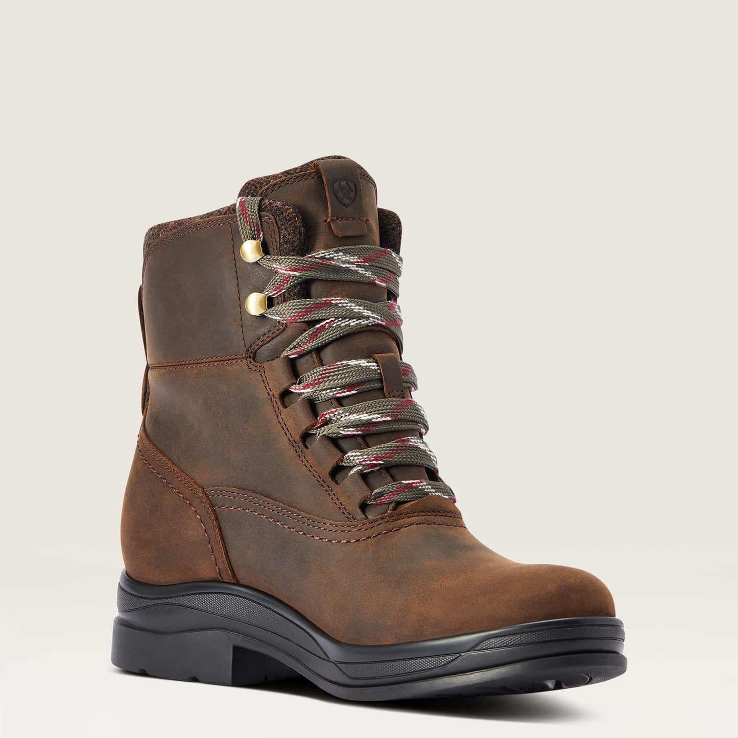Harper Waterproof Boot Women | Ariat online