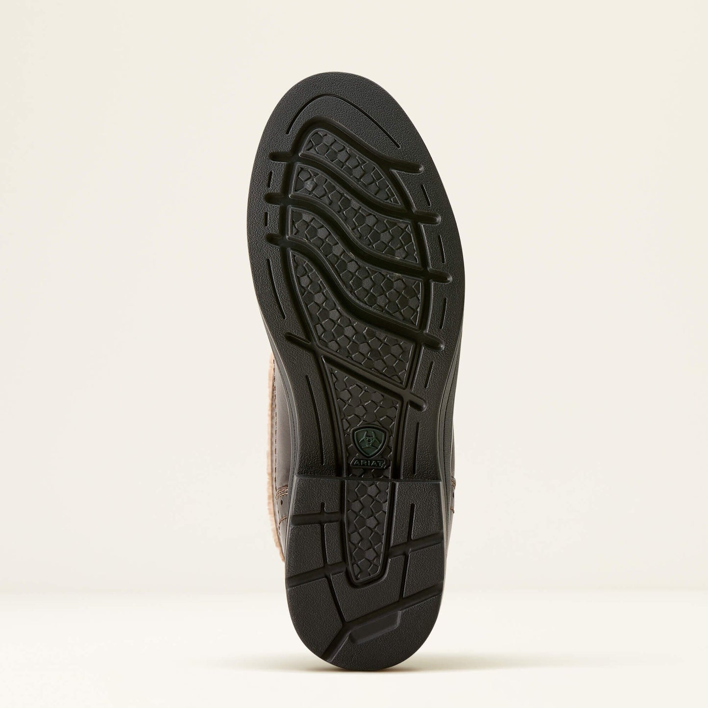 Wythburn II Sherpa Waterproof Boot Women | Ariat outlet